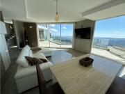 Piso exclusivo en alquiler en Caracas, Distrito Capital Piso exclusivo en alquiler en Caracas, Distrito Capital