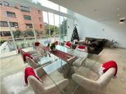 Piso exclusivo en alquiler en Caracas, Distrito Capital