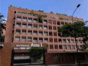 Piso exclusivo en alquiler en Caracas, Venezuela