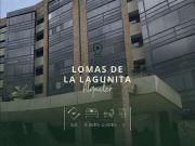 Piso exclusivo en alquiler en Caracas, Venezuela