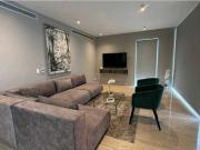 Piso exclusivo en alquiler en Caracas, Venezuela