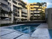 Piso exclusivo en alquiler en Caracas, Venezuela Piso exclusivo en alquiler en Caracas, Venezuela