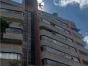 Piso exclusivo en alquiler en Caracas, Venezuela Piso exclusivo en alquiler en Caracas, Venezuela