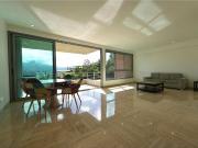 Piso exclusivo en alquiler en Caracas, Venezuela