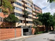 Piso exclusivo en alquiler en Nueva Caracas, Distrito...