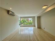 Piso exclusivo en alquiler en Caracas, Venezuela