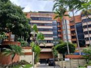 Piso exclusivo en alquiler en Caracas, Venezuela
