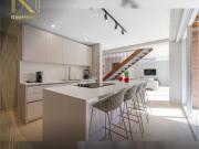 Piso exclusivo en alquiler en Caracas, Venezuela