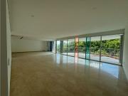 Piso exclusivo en alquiler en Caracas, Venezuela