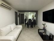 Piso exclusivo en alquiler en Caracas, Venezuela Piso exclusivo en alquiler en Caracas, Venezuela