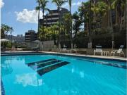 Piso exclusivo en alquiler en Caracas, Venezuela Piso exclusivo en alquiler en Caracas, Venezuela