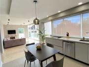 Piso exclusivo en alquiler en Caracas, Venezuela