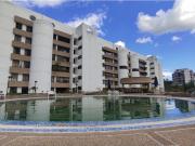 Piso exclusivo en alquiler en Caracas, Venezuela