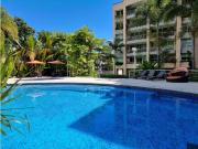 Piso exclusivo en alquiler en Caracas, Venezuela