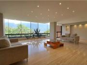 Piso exclusivo en alquiler en Caracas, Venezuela