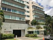 Piso de lujo en alquiler en Caracas, Distrito Capital