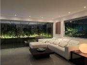 Piso exclusivo en alquiler en Caracas, Venezuela