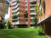 Piso exclusivo en alquiler en Caracas, Venezuela