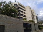 Piso de alto standing en alquiler en Caracas, Venezuela