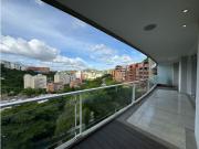 Piso exclusivo en alquiler en Caracas, Venezuela