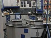 Piso exclusivo en alquiler en Caracas, Distrito Capital