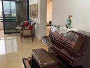 Piso exclusivo en alquiler en Caracas, Venezuela