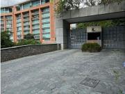 Piso exclusivo en alquiler en Caracas, Venezuela