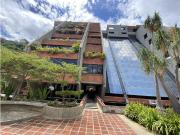 Piso exclusivo en alquiler en Caracas, Venezuela Piso exclusivo en alquiler en Caracas, Venezuela