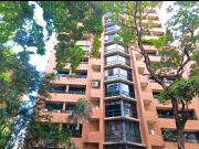 Piso exclusivo en alquiler en Caracas, Venezuela