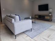 Piso exclusivo en alquiler en Caracas, Venezuela