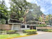 Piso exclusivo en alquiler en Caracas, Venezuela