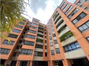 Piso exclusivo en alquiler en Caracas, Venezuela