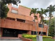 Piso exclusivo en alquiler en Caracas, Venezuela