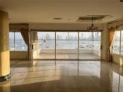 Piso exclusivo en alquiler en Cartagena de Indias, Colombia