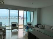 Piso de alto standing en alquiler en Cartagena de...