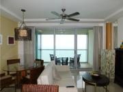 Piso exclusivo en alquiler en Cartagena de Indias, Colombia