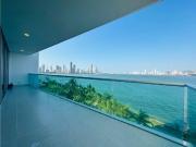 Piso exclusivo en alquiler en Cartagena de Indias, Colombia