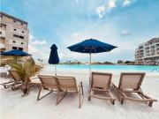 Piso exclusivo en alquiler en Cartagena de Indias, Colombia