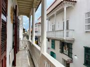 Piso de alto standing en alquiler en Cartagena de...