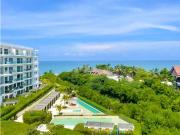 Piso exclusivo en alquiler en Cartagena de Indias, Colombia Piso exclusivo en alquiler en Cartagena de Indias, Colombia