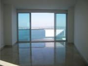 Piso exclusivo en alquiler en Cartagena de Indias, Colombia