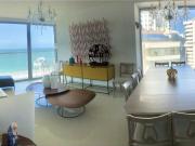 Piso exclusivo en alquiler en Cartagena de Indias, Colombia