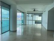 Piso exclusivo en alquiler en Cartagena de Indias, Colombia