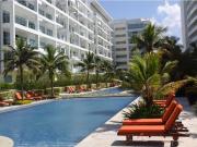 Piso exclusivo en alquiler en Cartagena de Indias,...