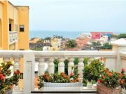 Piso exclusivo en alquiler en Cartagena de Indias,...
