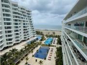 Piso exclusivo en alquiler en Cartagena de Indias,...