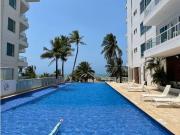 Piso exclusivo en alquiler en Cartagena de Indias,...