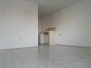 Piso exclusivo en alquiler en Cartagena de Indias,...