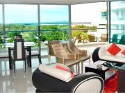 Piso exclusivo en alquiler en Cartagena de Indias,...