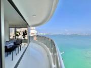 Piso de alto standing en alquiler en Cartagena de...